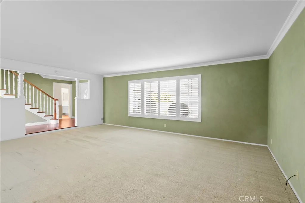 18216 Midbury, Brea, California 92821 home-pic-8