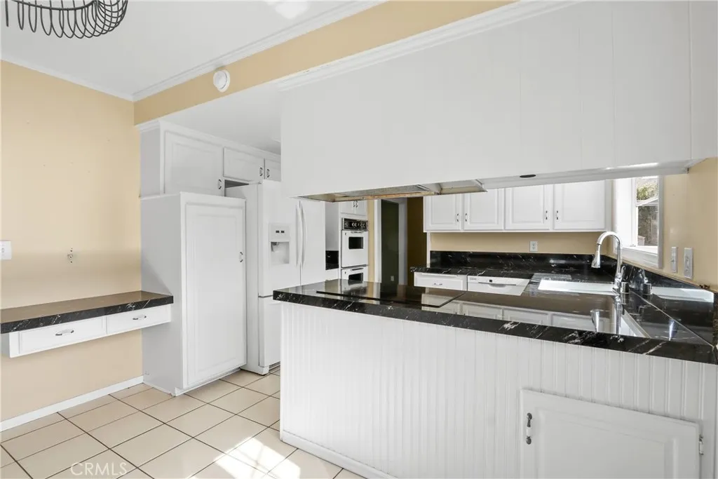 18216 Midbury, Brea, California 92821 home-pic-12
