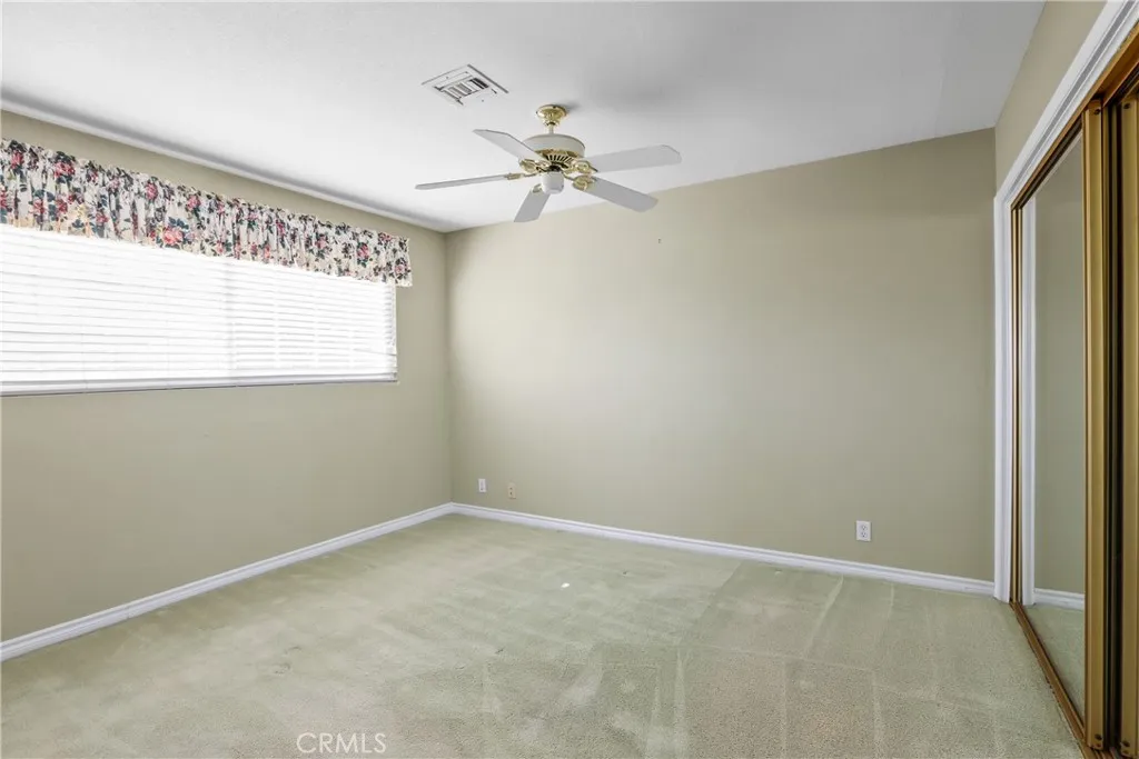 18216 Midbury, Brea, California 92821 home-pic-17