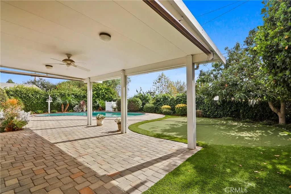 18216 Midbury, Brea, California 92821 home-pic-23