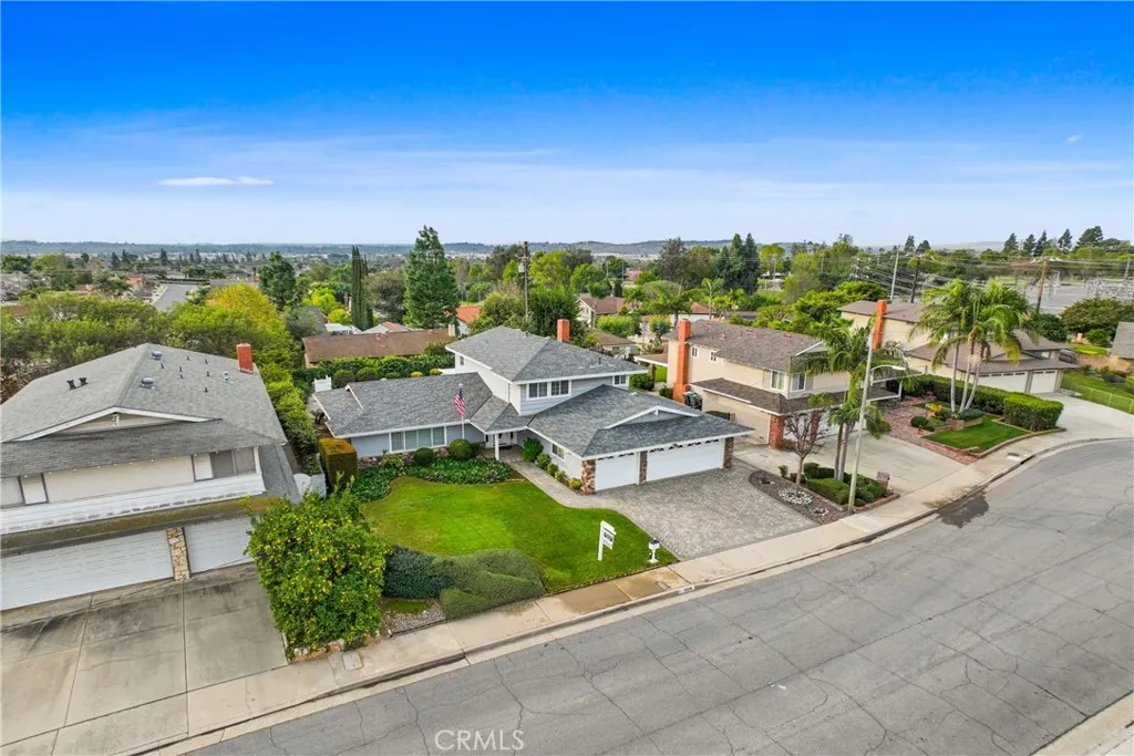 18216 Midbury, Brea, California 92821 home-pic-27