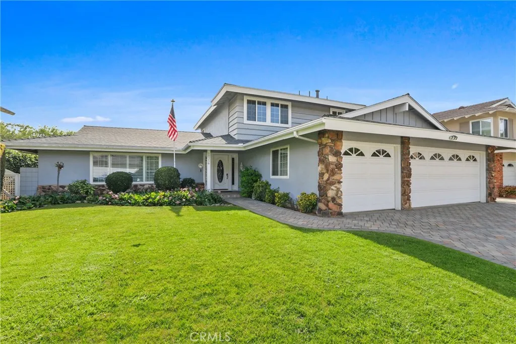 18216 Midbury, Brea, California 92821 home-pic-3