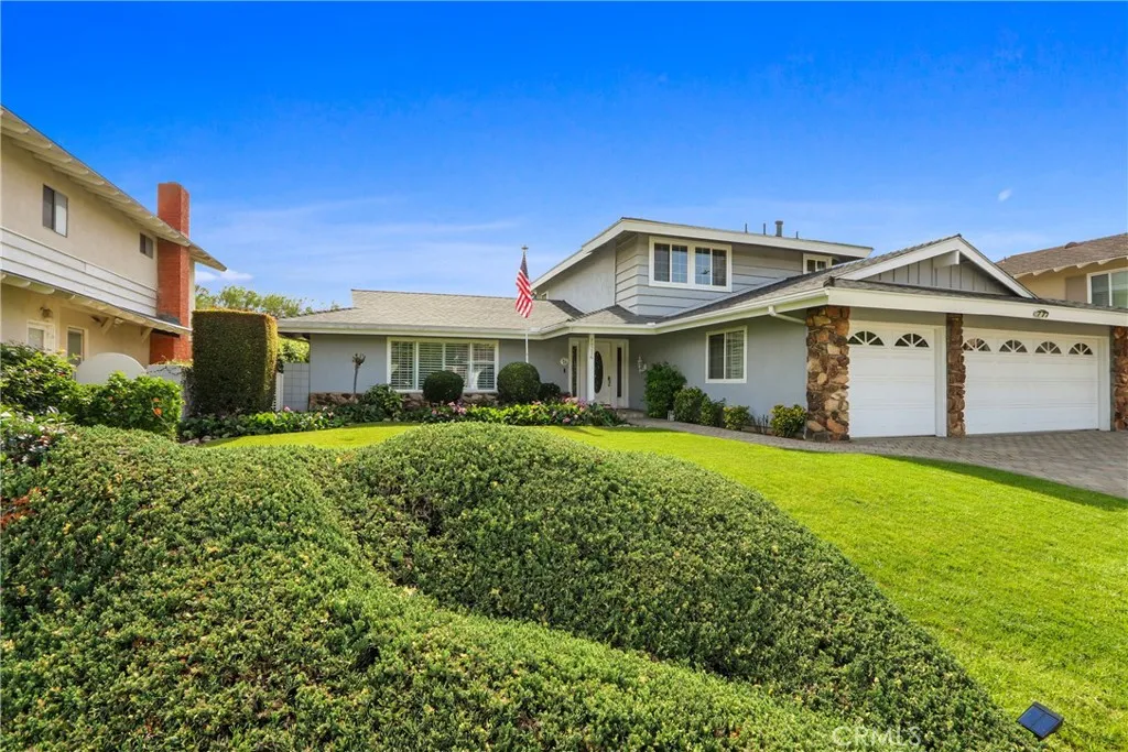 18216 Midbury, Brea, California 92821 home-pic-2