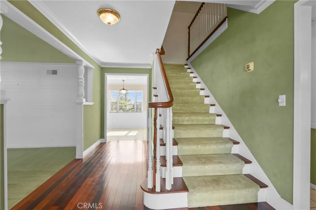 18216 Midbury, Brea, California 92821 home-pic-4