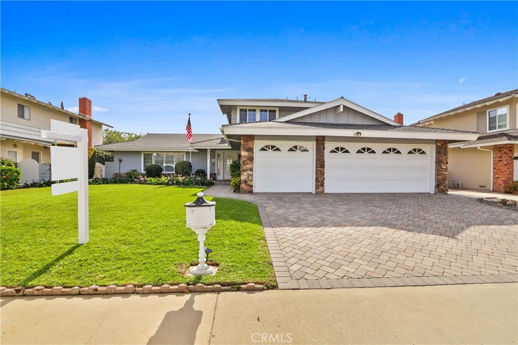 18216 Midbury, Brea, California 92821 home-pic-1