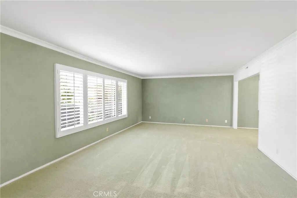 18216 Midbury, Brea, California 92821 home-pic-6