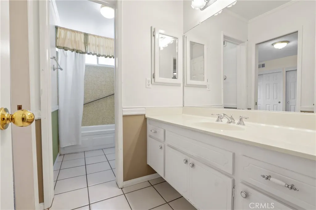 18216 Midbury, Brea, California 92821 home-pic-16