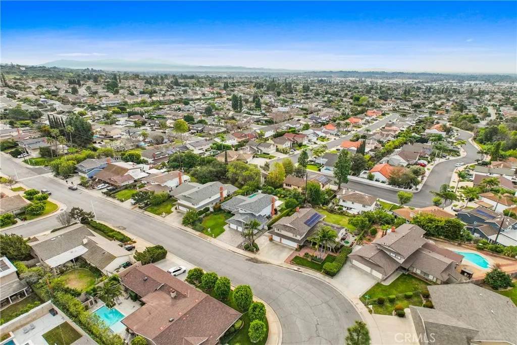 18216 Midbury, Brea, California 92821 home-pic-35