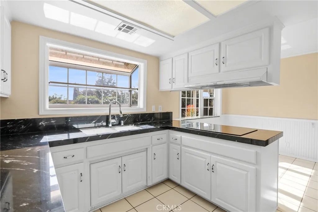 18216 Midbury, Brea, California 92821 home-pic-10