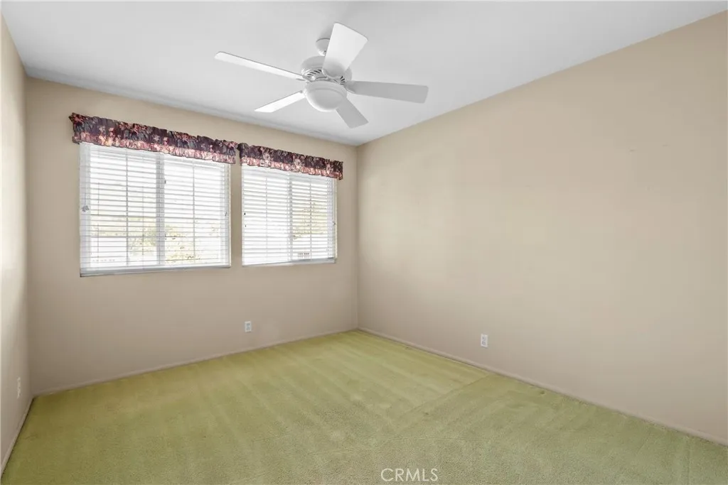 18216 Midbury, Brea, California 92821 home-pic-20