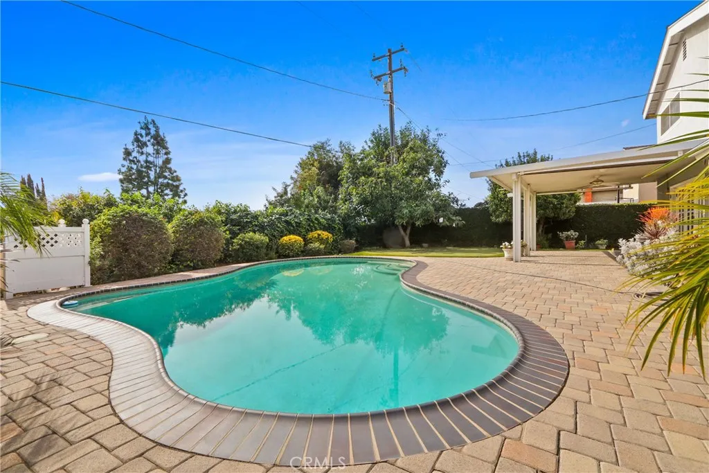 18216 Midbury, Brea, California 92821 home-pic-25