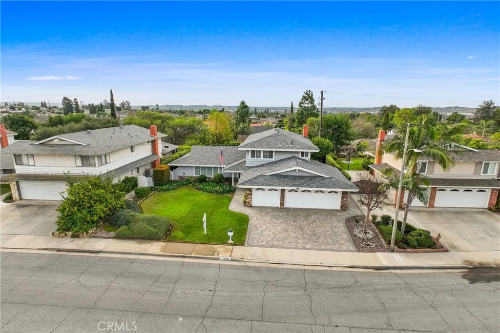 18216 Midbury, Brea, California 92821 home-pic-26