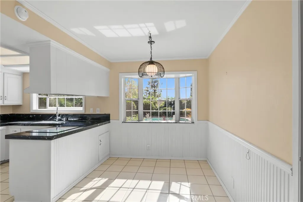 18216 Midbury, Brea, California 92821 home-pic-13
