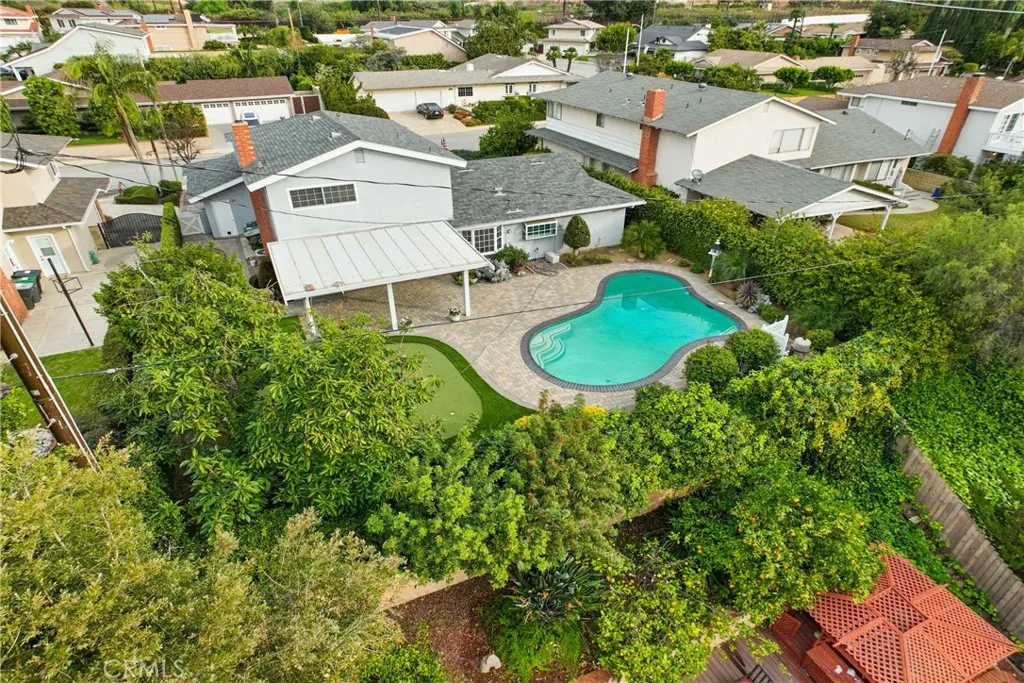 18216 Midbury, Brea, California 92821 home-pic-32