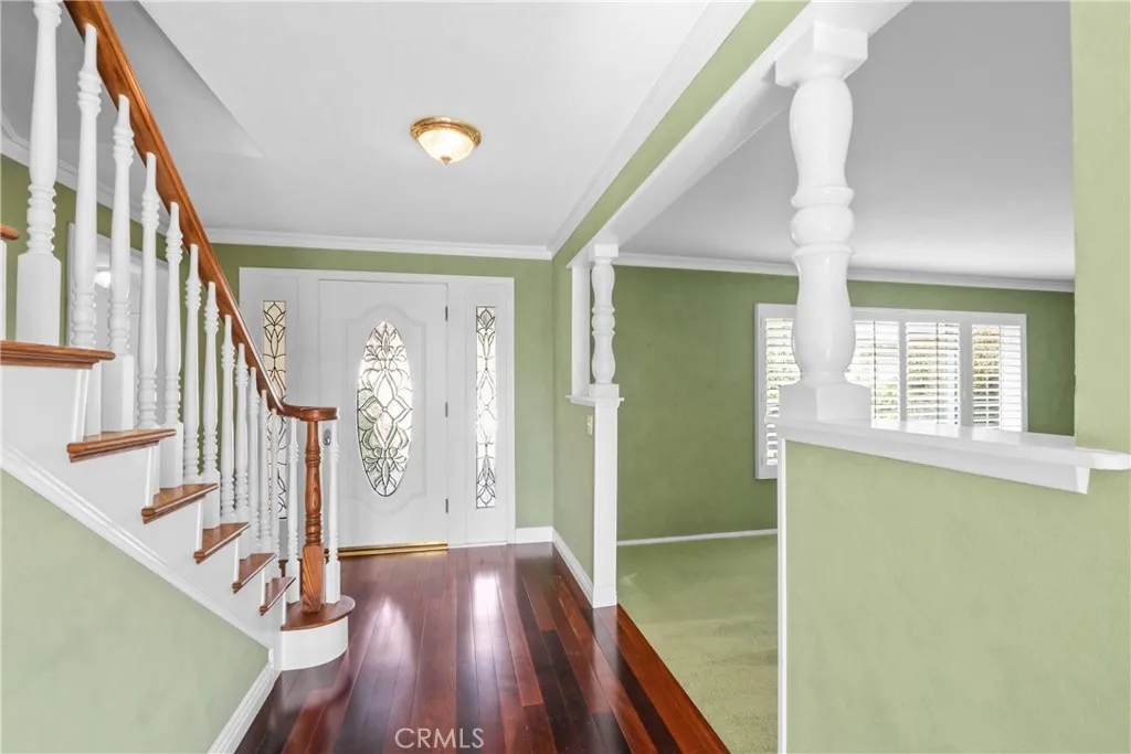 18216 Midbury, Brea, California 92821 home-pic-5