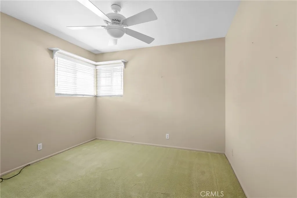 18216 Midbury, Brea, California 92821 home-pic-21