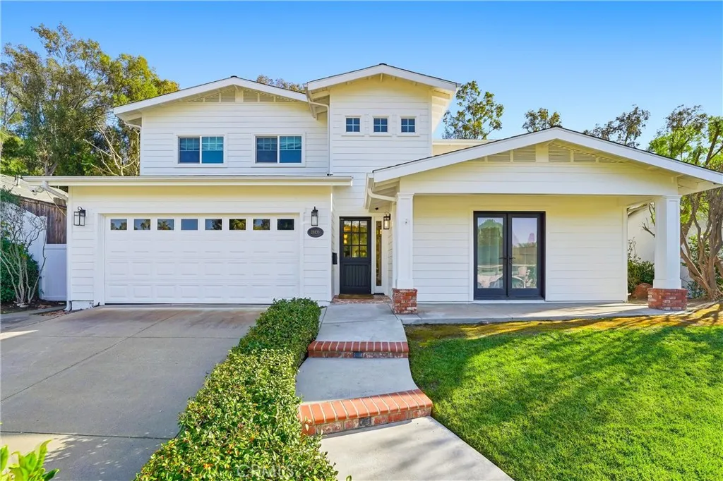 28836 Aloma, Laguna Niguel, California 92677 home-pic-46
