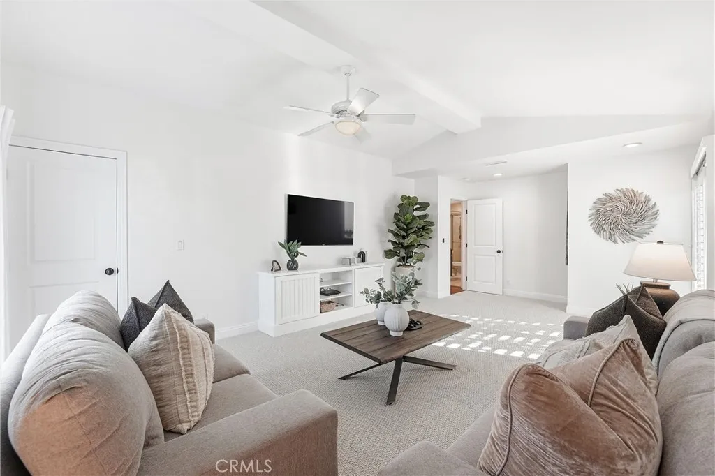 28836 Aloma, Laguna Niguel, California 92677 home-pic-24