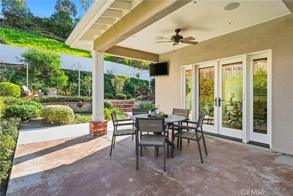 28836 Aloma, Laguna Niguel, California 92677 home-pic-30