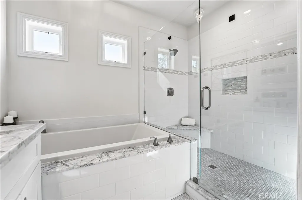 28836 Aloma, Laguna Niguel, California 92677 home-pic-20