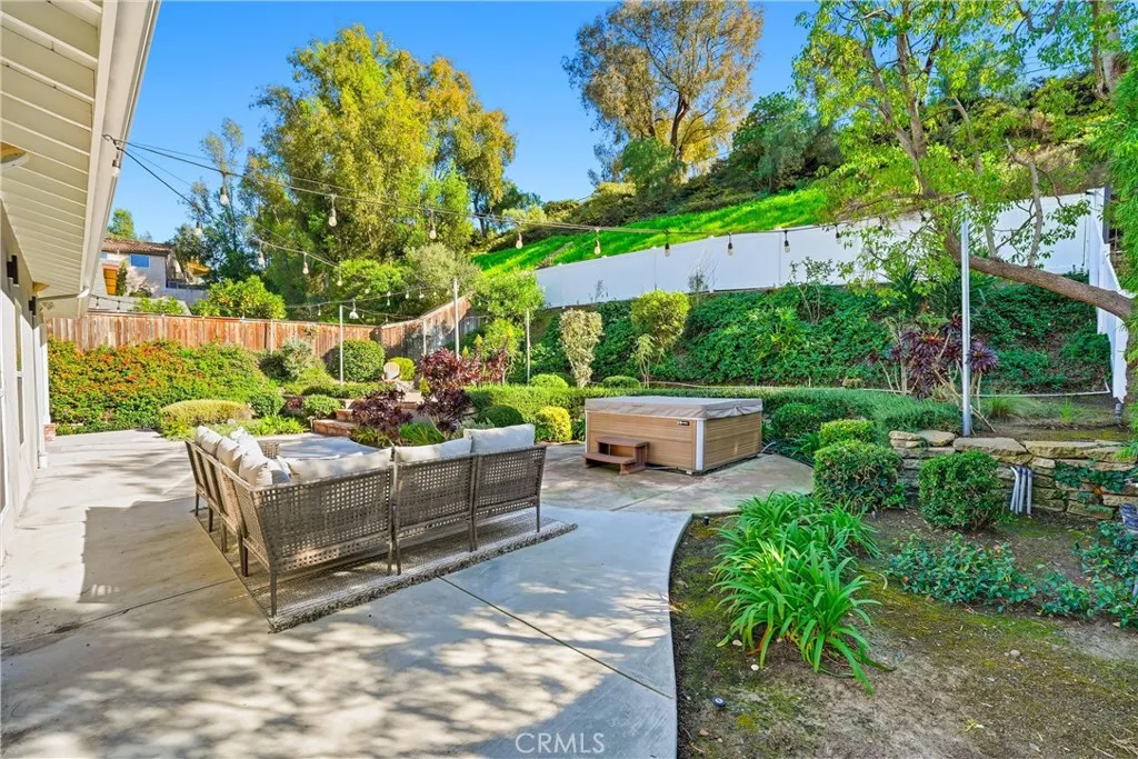 28836 Aloma, Laguna Niguel, California 92677 home-pic-31