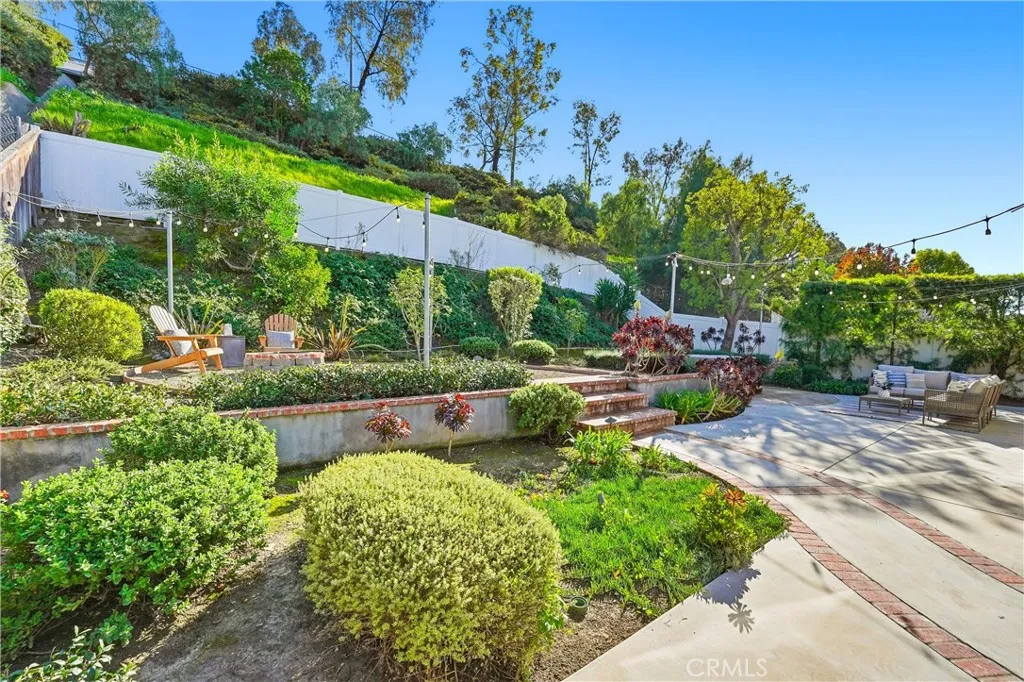 28836 Aloma, Laguna Niguel, California 92677 home-pic-35