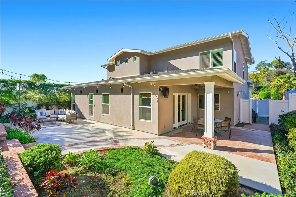 28836 Aloma, Laguna Niguel, California 92677 home-pic-38
