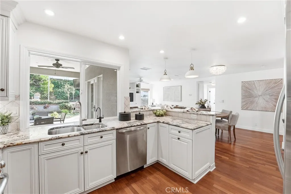 28836 Aloma, Laguna Niguel, California 92677 home-pic-13