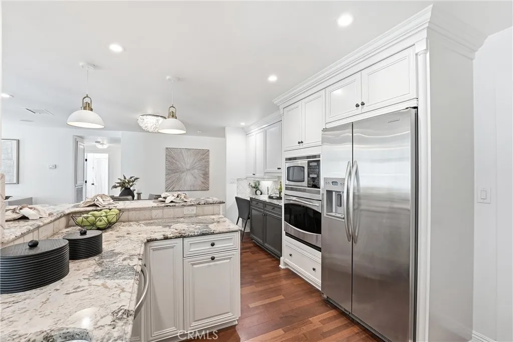 28836 Aloma, Laguna Niguel, California 92677 home-pic-12