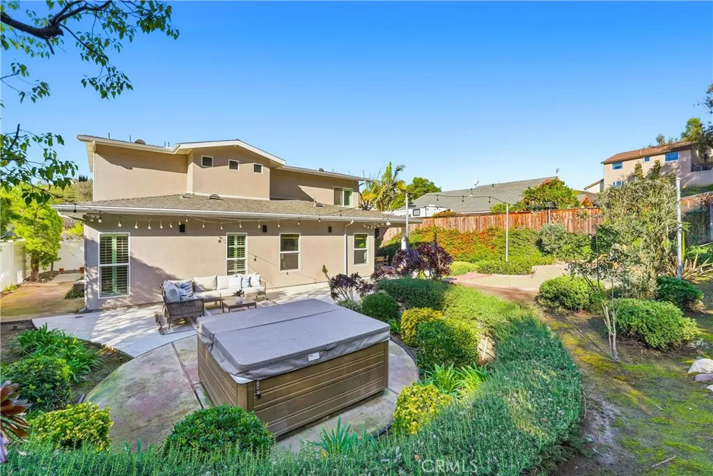 28836 Aloma, Laguna Niguel, California 92677 home-pic-34