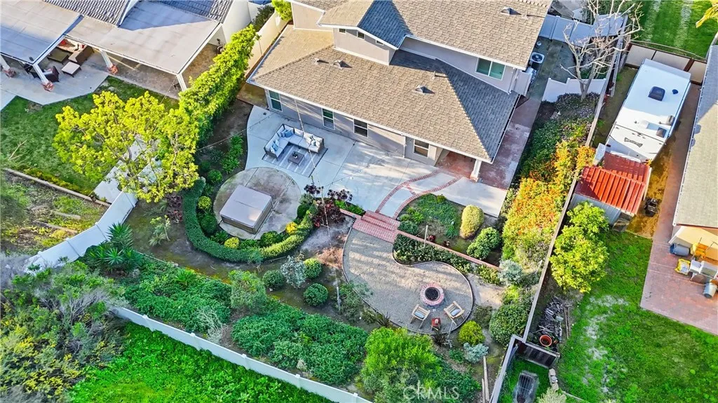28836 Aloma, Laguna Niguel, California 92677 home-pic-45