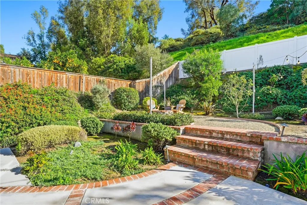 28836 Aloma, Laguna Niguel, California 92677 home-pic-40