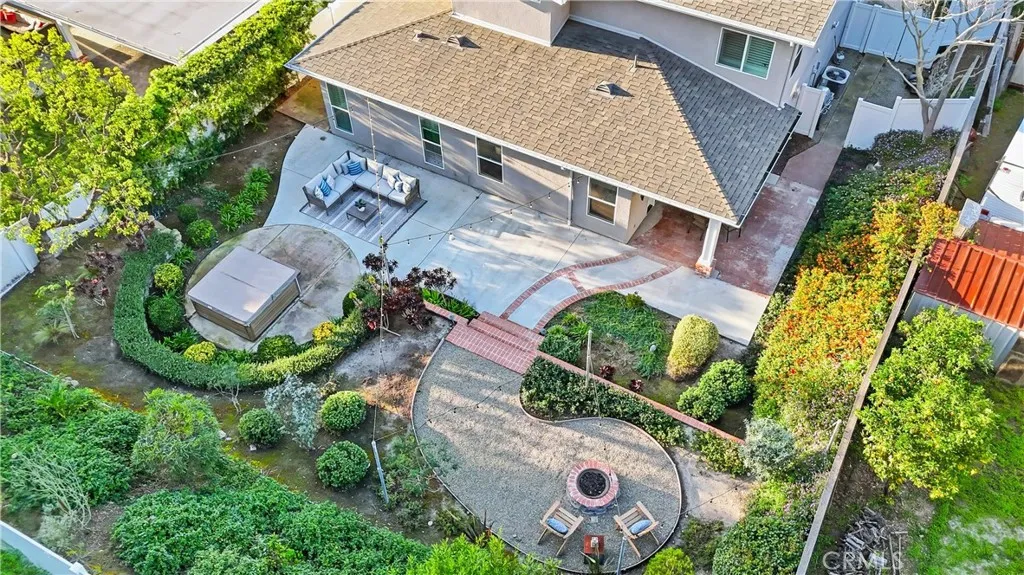 28836 Aloma, Laguna Niguel, California 92677 home-pic-43