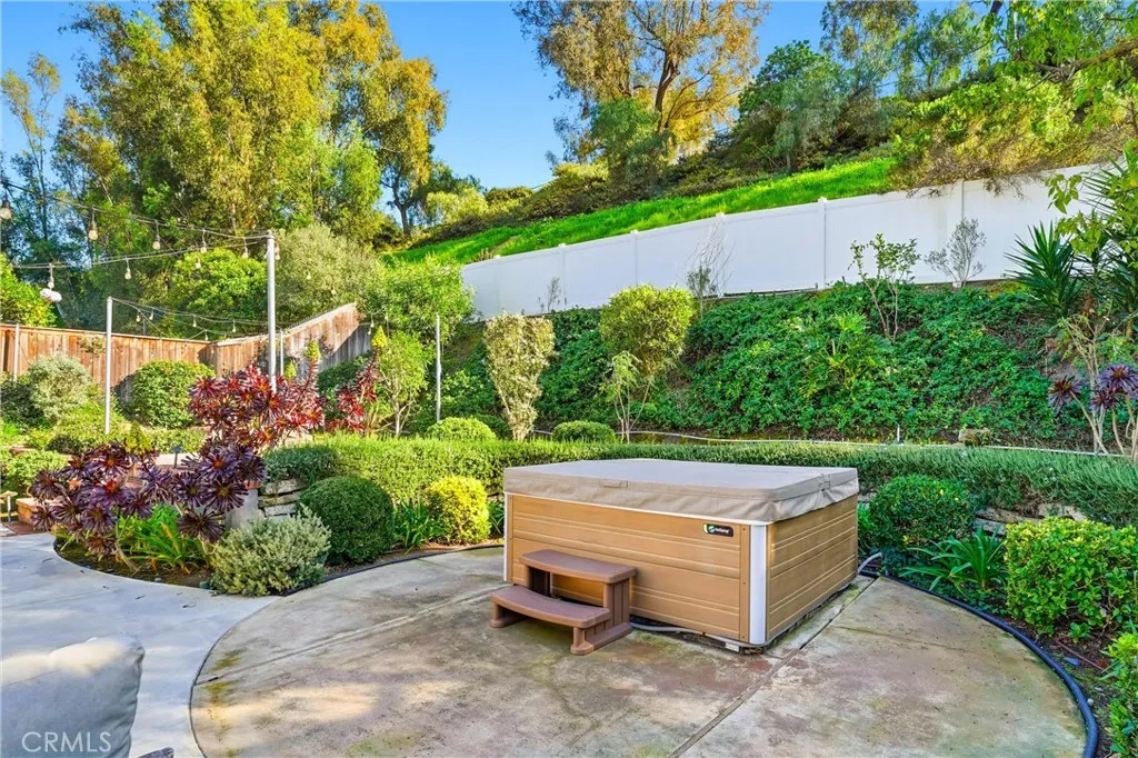 28836 Aloma, Laguna Niguel, California 92677 home-pic-41