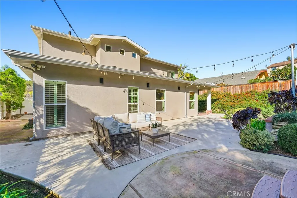 28836 Aloma, Laguna Niguel, California 92677 home-pic-33
