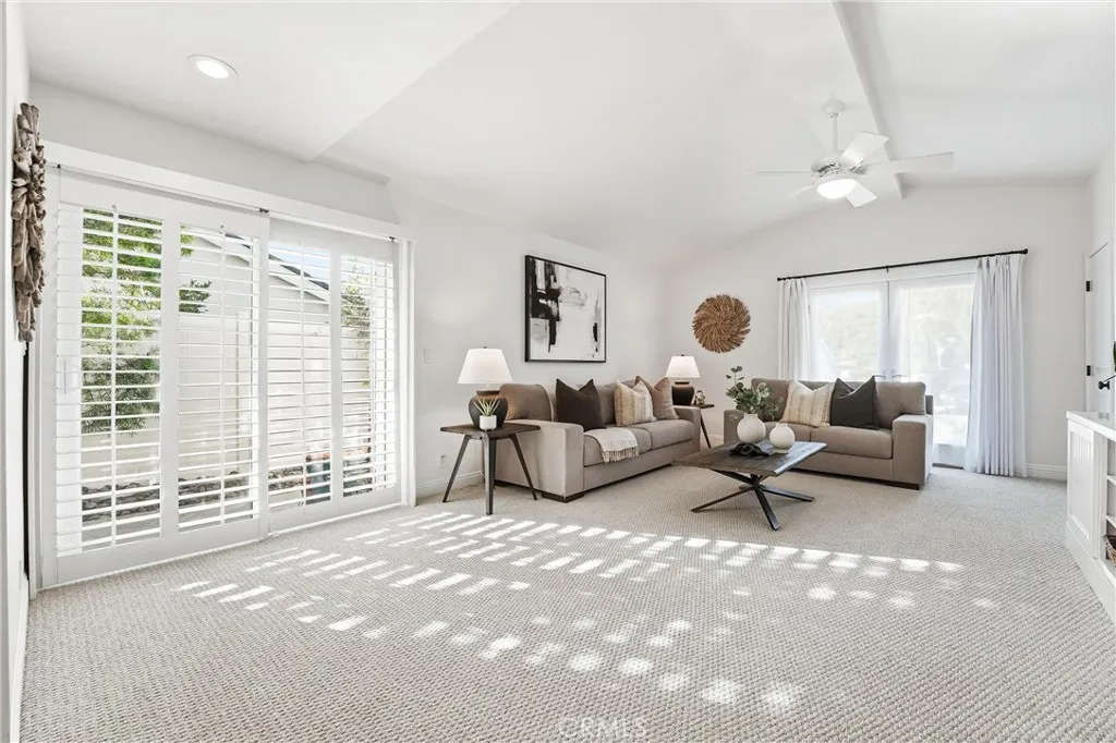 28836 Aloma, Laguna Niguel, California 92677 home-pic-25