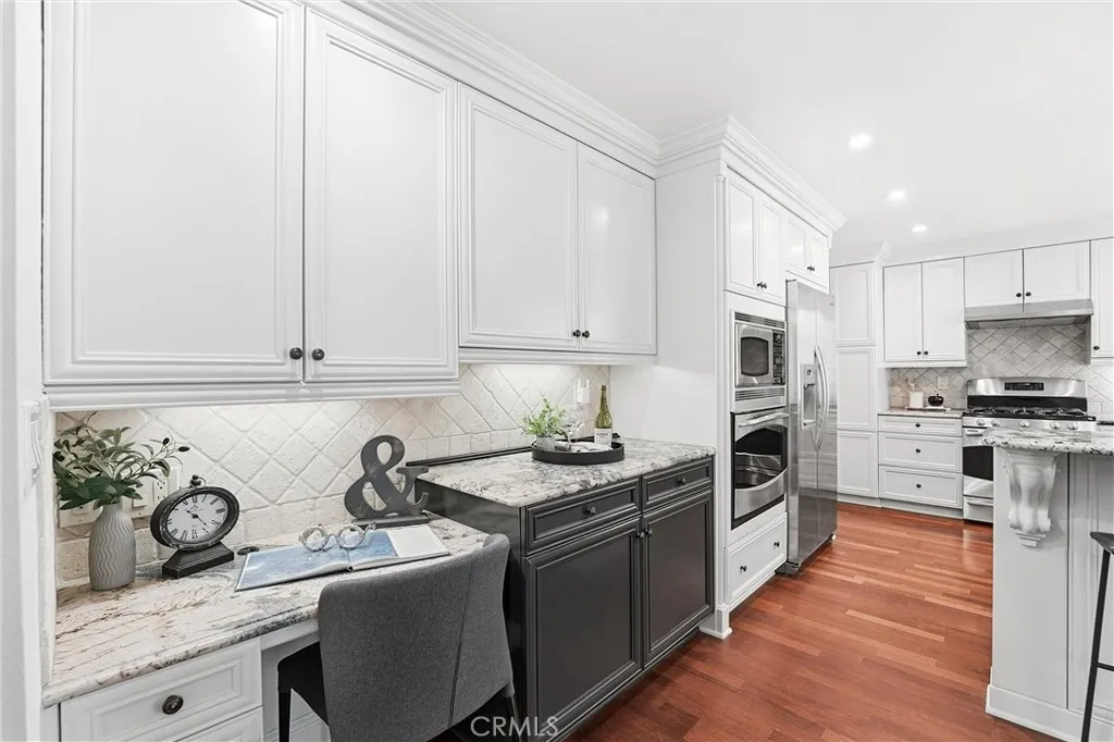 28836 Aloma, Laguna Niguel, California 92677 home-pic-15