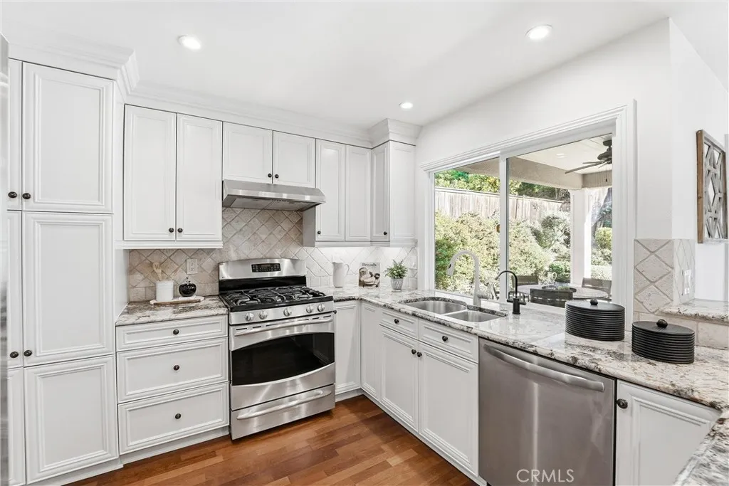 28836 Aloma, Laguna Niguel, California 92677 home-pic-14