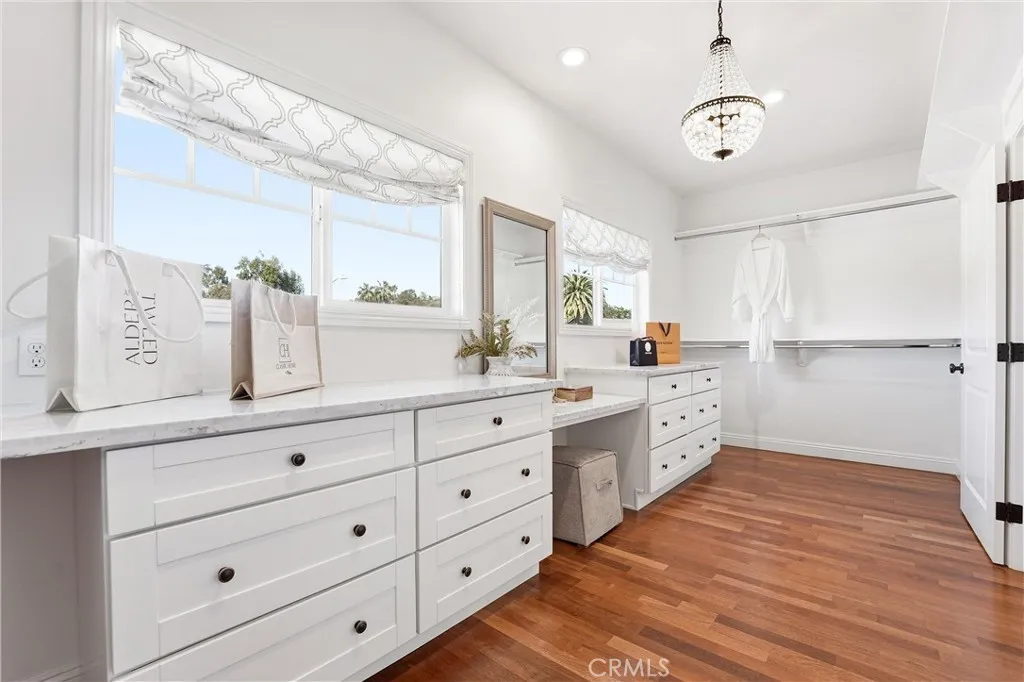 28836 Aloma, Laguna Niguel, California 92677 home-pic-22