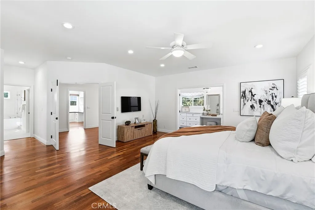 28836 Aloma, Laguna Niguel, California 92677 home-pic-16