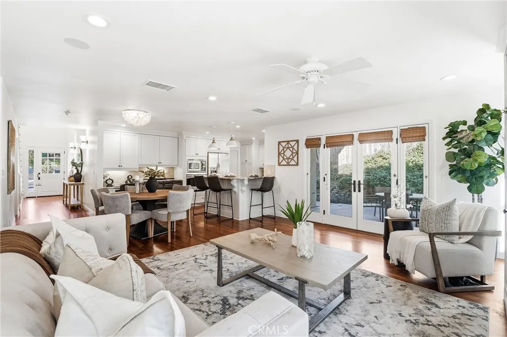 28836 Aloma, Laguna Niguel, California 92677 home-pic-4