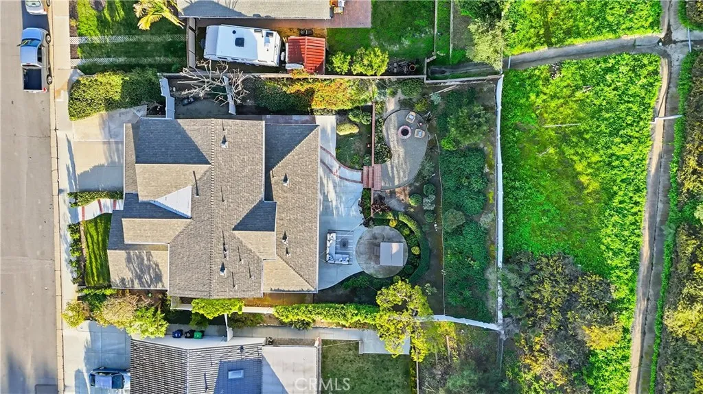 28836 Aloma, Laguna Niguel, California 92677 home-pic-42