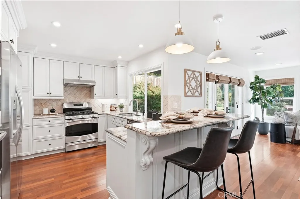 28836 Aloma, Laguna Niguel, California 92677 home-pic-9