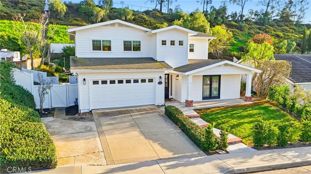 28836 Aloma, Laguna Niguel, California 92677 home-pic-44