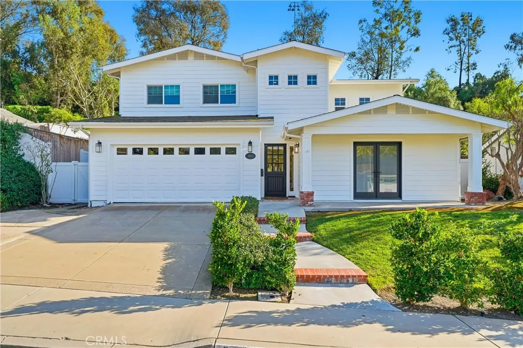 28836 Aloma, Laguna Niguel, California 92677 home-pic-1