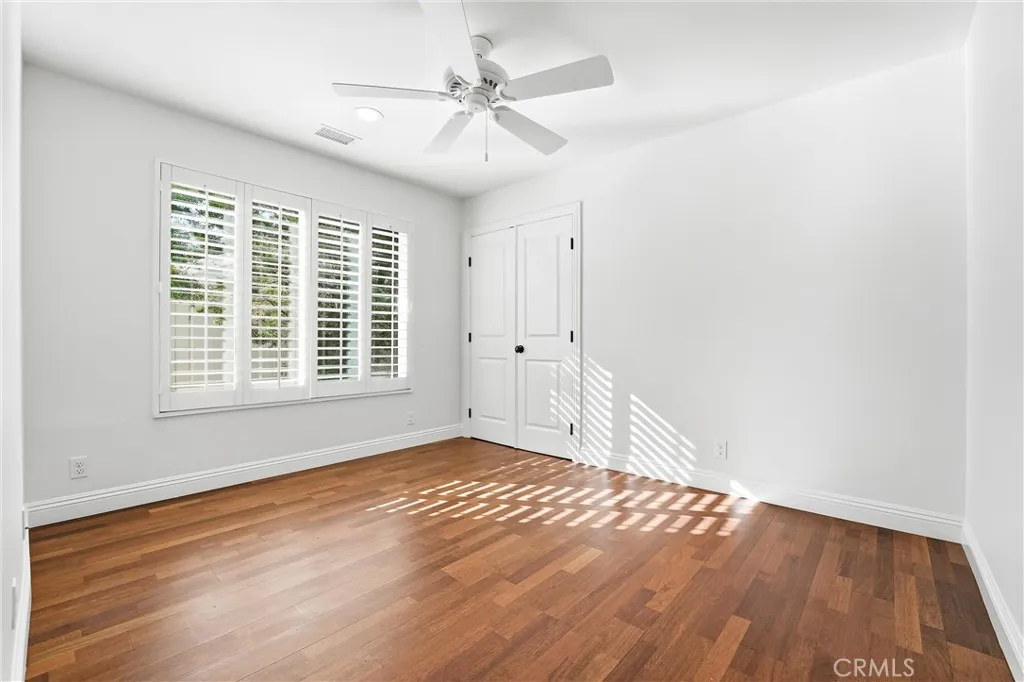28836 Aloma, Laguna Niguel, California 92677 home-pic-27