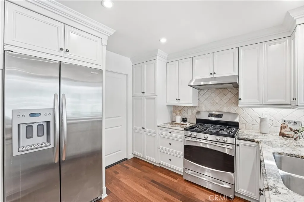 28836 Aloma, Laguna Niguel, California 92677 home-pic-11