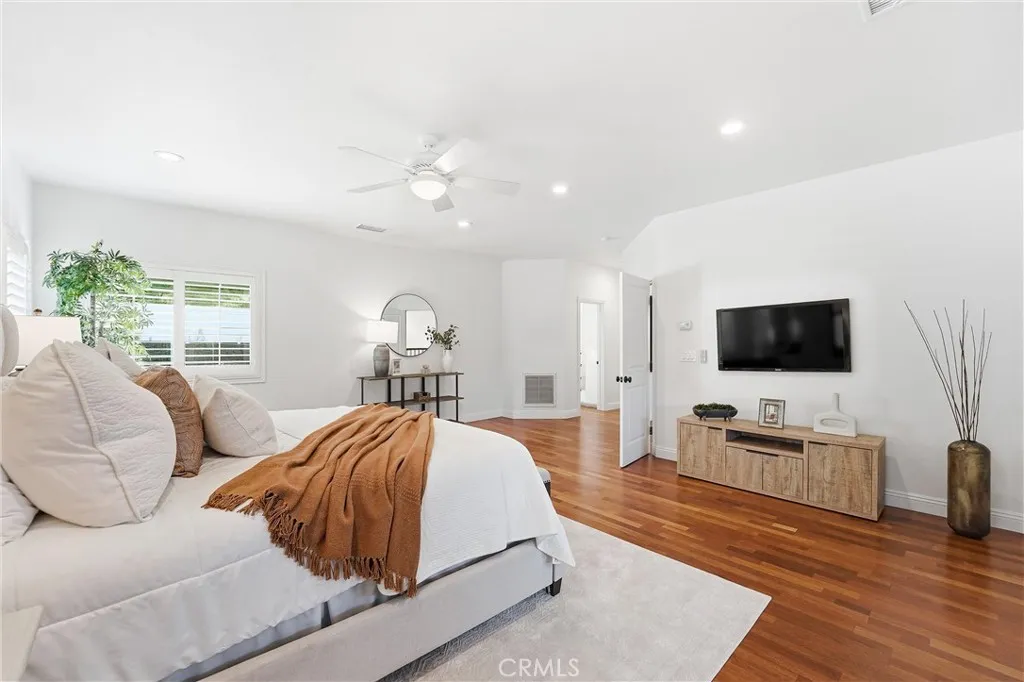 28836 Aloma, Laguna Niguel, California 92677 home-pic-18