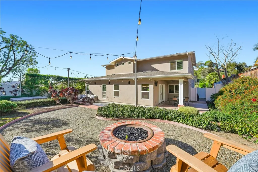 28836 Aloma, Laguna Niguel, California 92677 home-pic-36