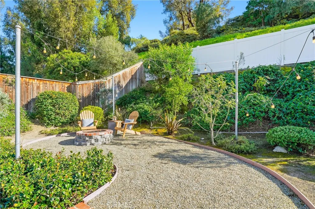28836 Aloma, Laguna Niguel, California 92677 home-pic-39